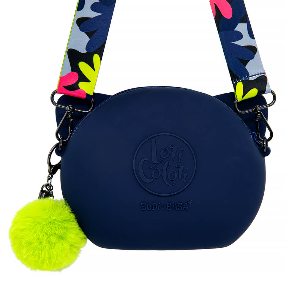 シリコンバッグ Lori Neo