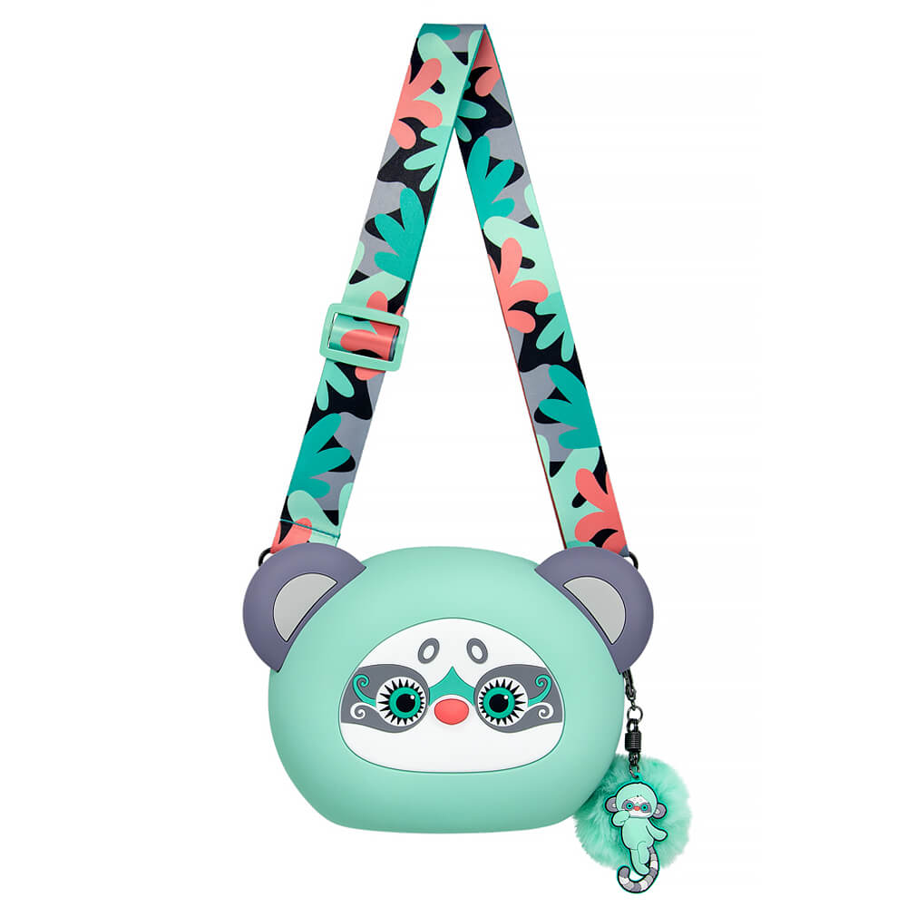 シリコンバッグ - Lori Ju