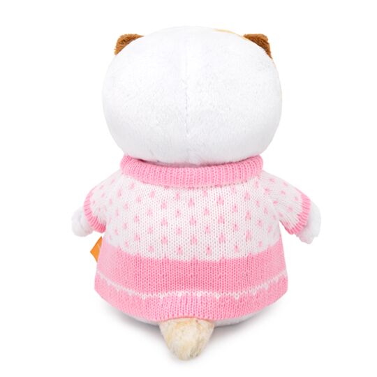 Li-Li BABY ベビーセーター