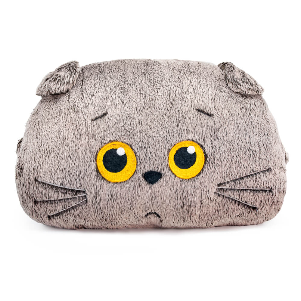 Basik ドライブ用クッション 