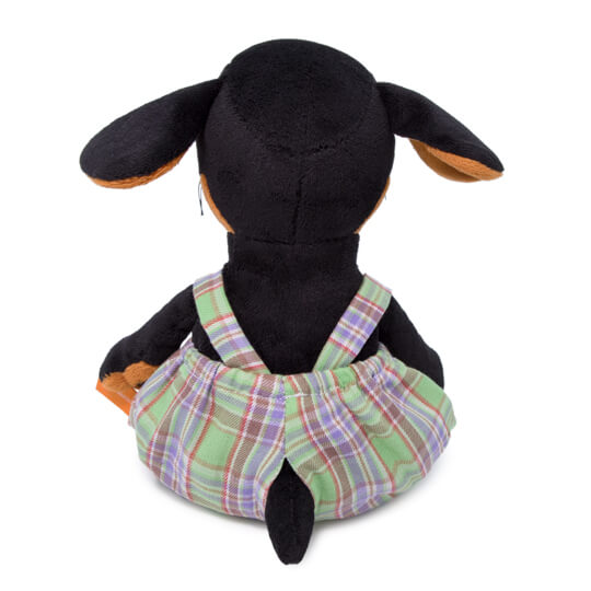 Vakson BABY パンツスタイル　33cm