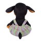 Vakson BABY パンツスタイル　33cm