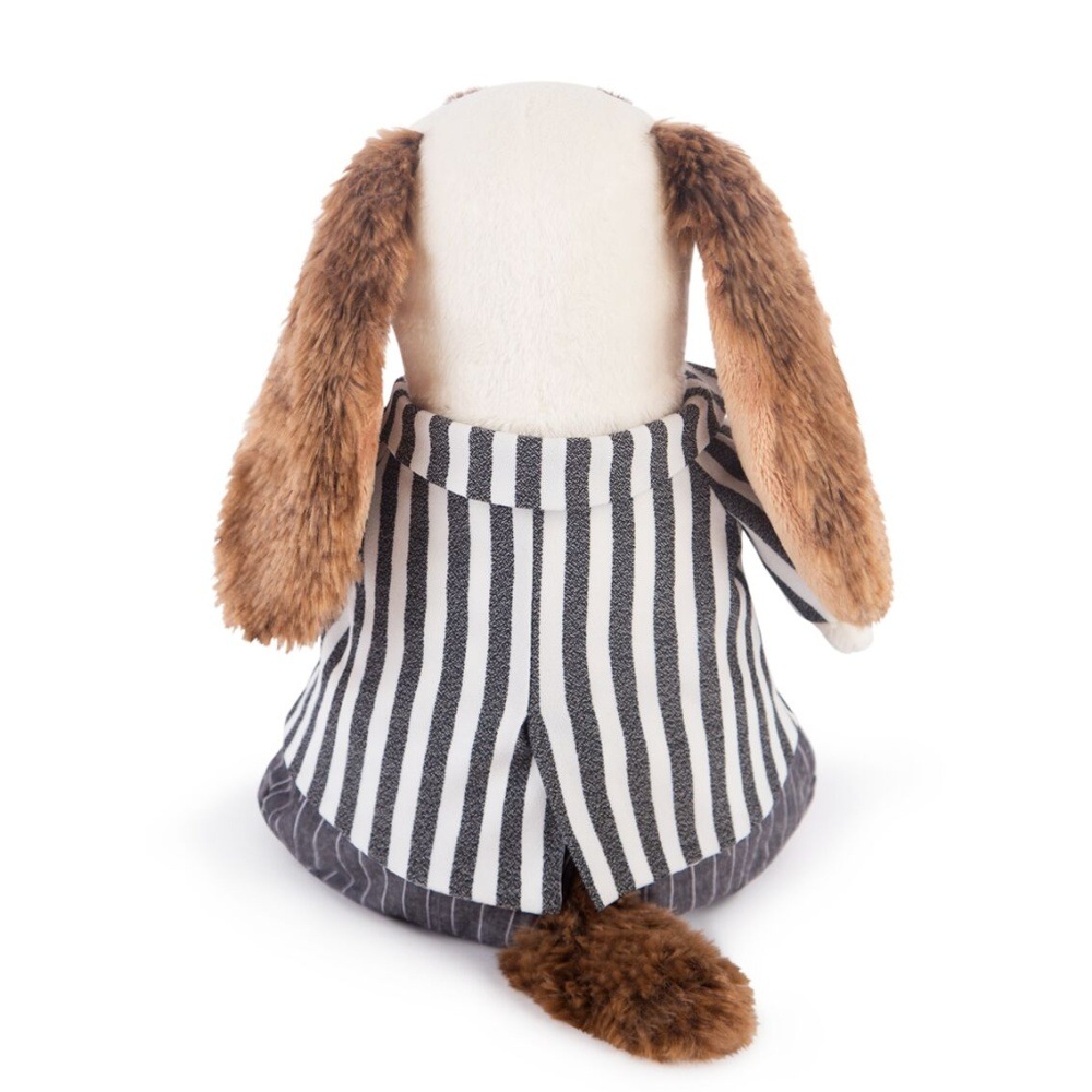 Bartholomew スーツ　33cm