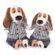Bartholomew スーツ　33cm