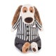 Bartholomew スーツ　33cm