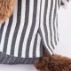 Bartholomew スーツ　33cm