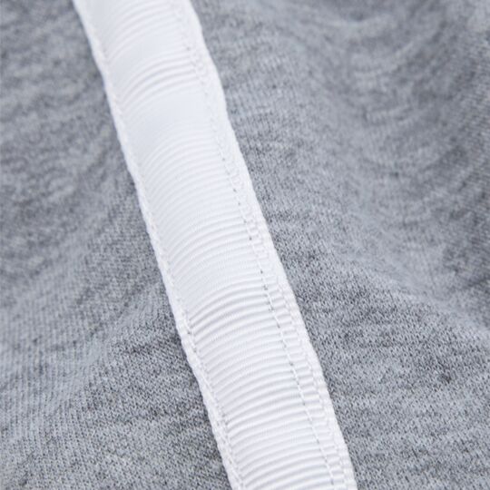 Bartholomew トラックスーツ　33cm