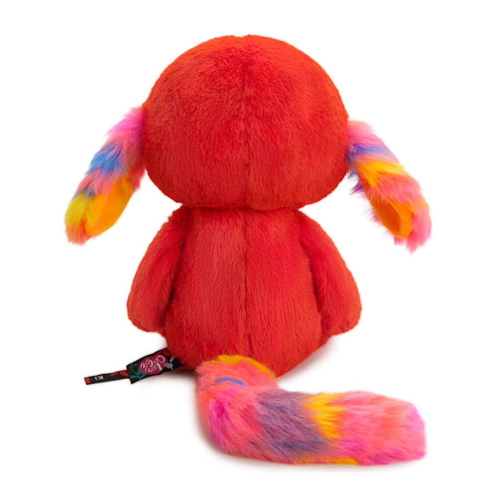Lori COLORI 