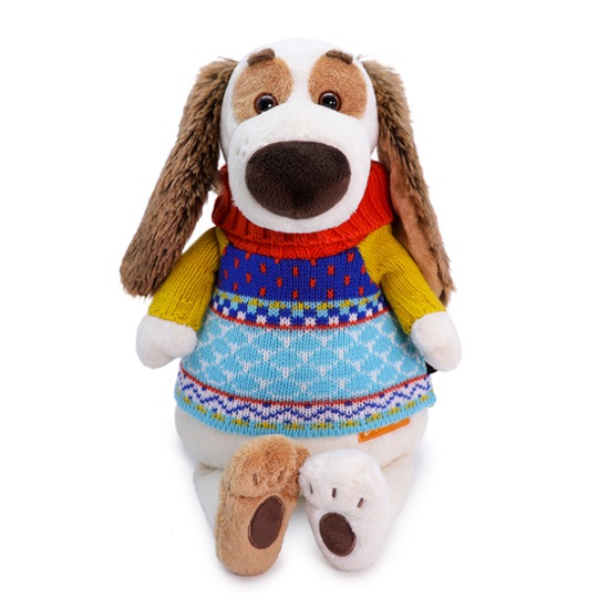 Bartholomew セーター　27cm