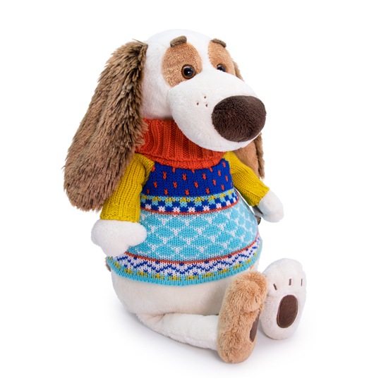 Bartholomew セーター　27cm