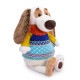 Bartholomew セーター　27cm