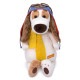 Bartholomew ヘルメット付き　27cm