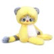 Eika 30cm