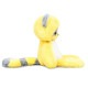 Eika 30cm