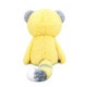 Eika 30cm