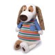 Bartholomew ボーダーTシャツ　27cm