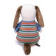 Bartholomew ボーダーTシャツ　27cm