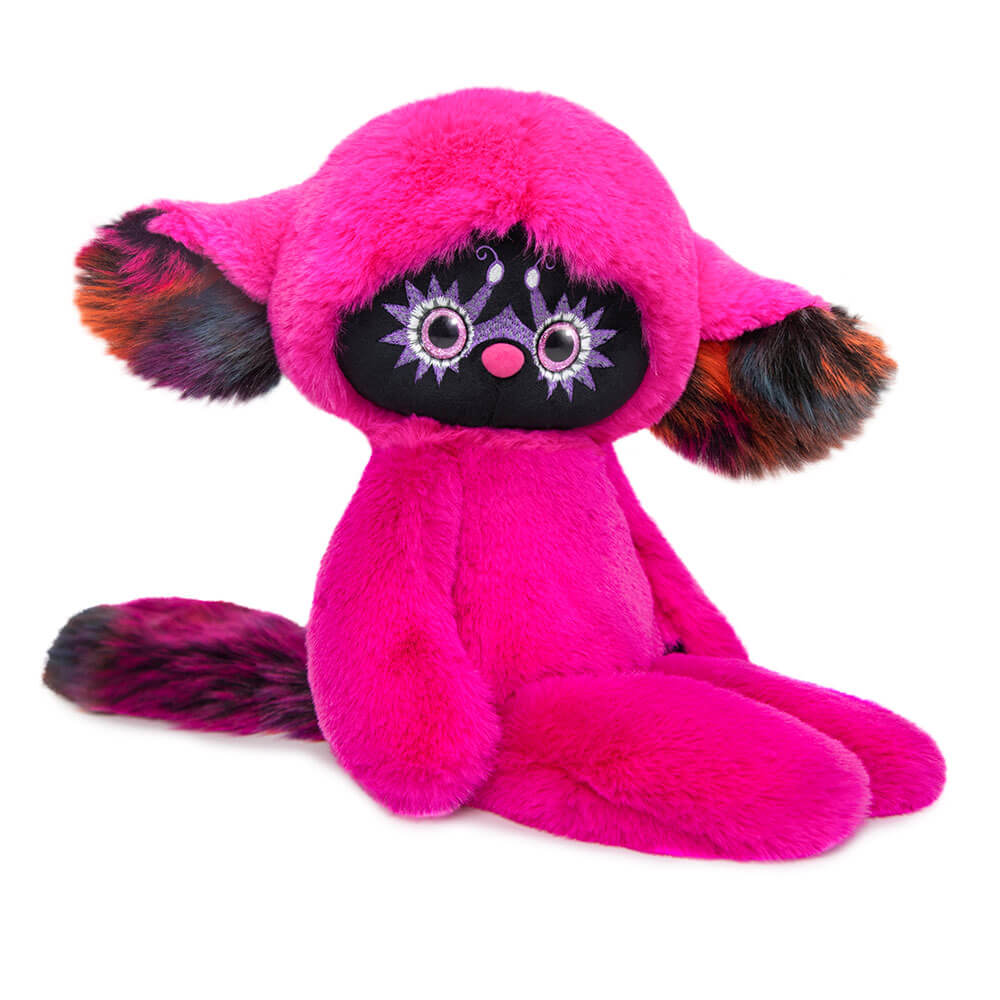 Choco(Fuchsia) 30cm