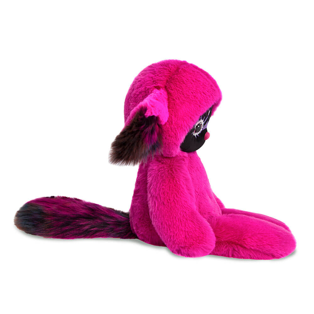 Choco(Fuchsia) 30cm