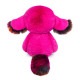 Choco(Fuchsia) 30cm