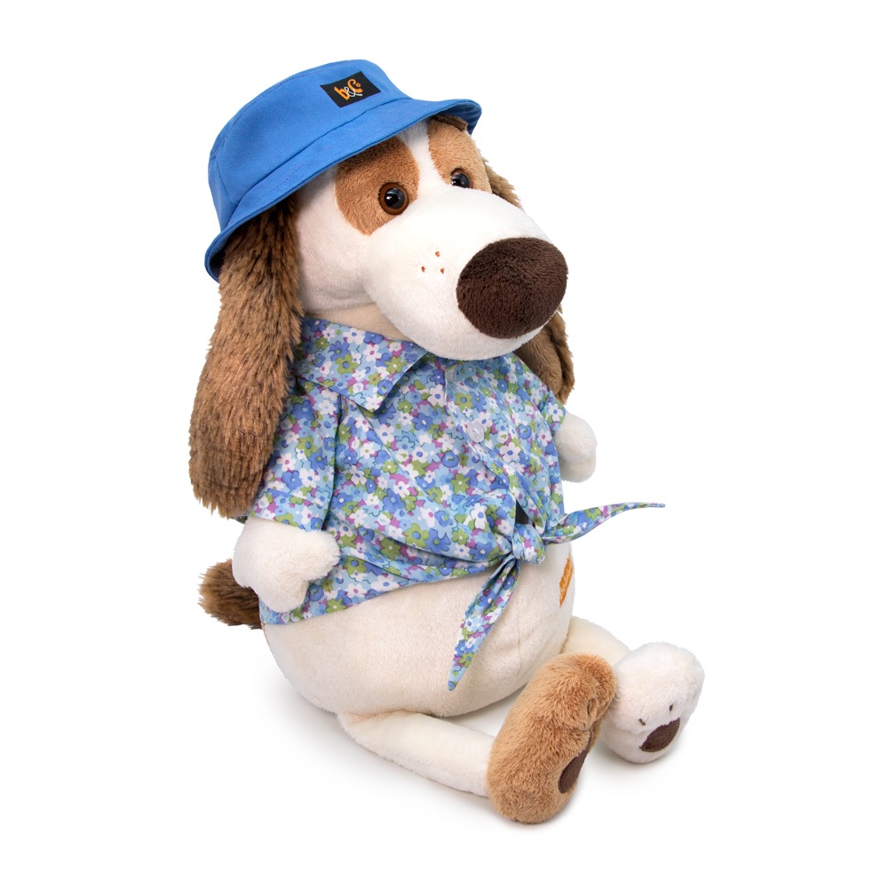 Bartholomew パナマハット　27cm