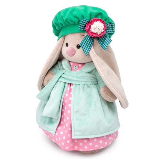 Zaika Mi マリンブリーズ 25cm