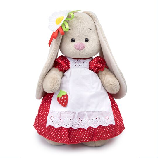 Zaika Mi いちご 32cm
