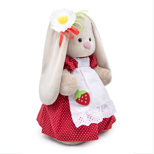 Zaika Mi いちご 32cm