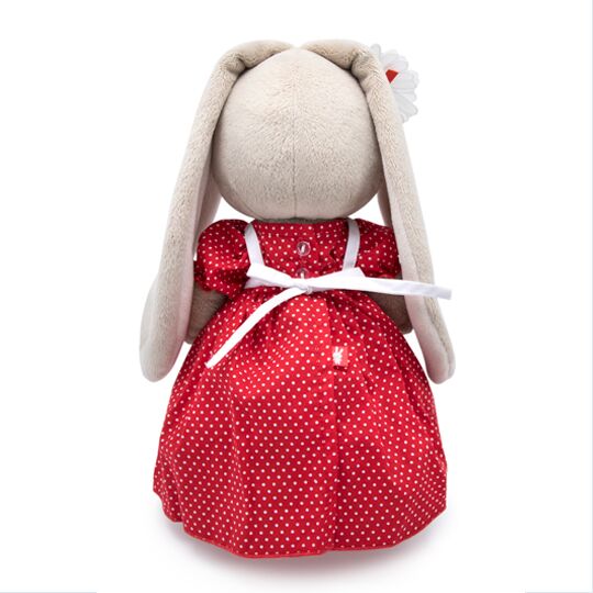 Zaika Mi いちご 32cm