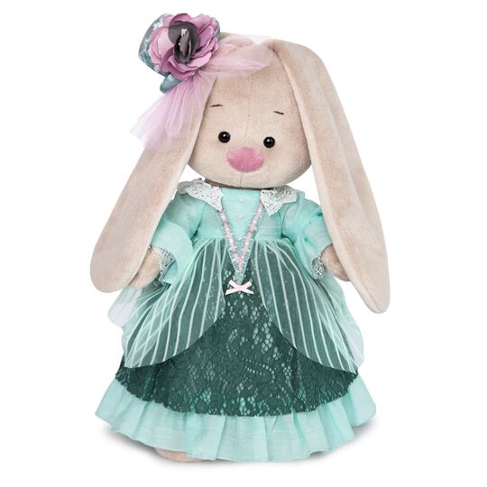 Zaika Mi ペルシャグリーンレディ 32cm