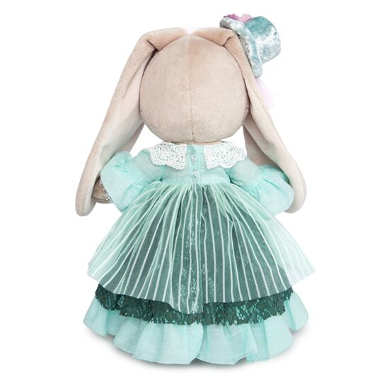 Zaika Mi ペルシャグリーンレディ 32cm
