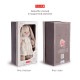 Zaika Mi ペルシャグリーンレディ 32cm