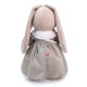 Zaika Mi フクロウバッグワンピース 34cm