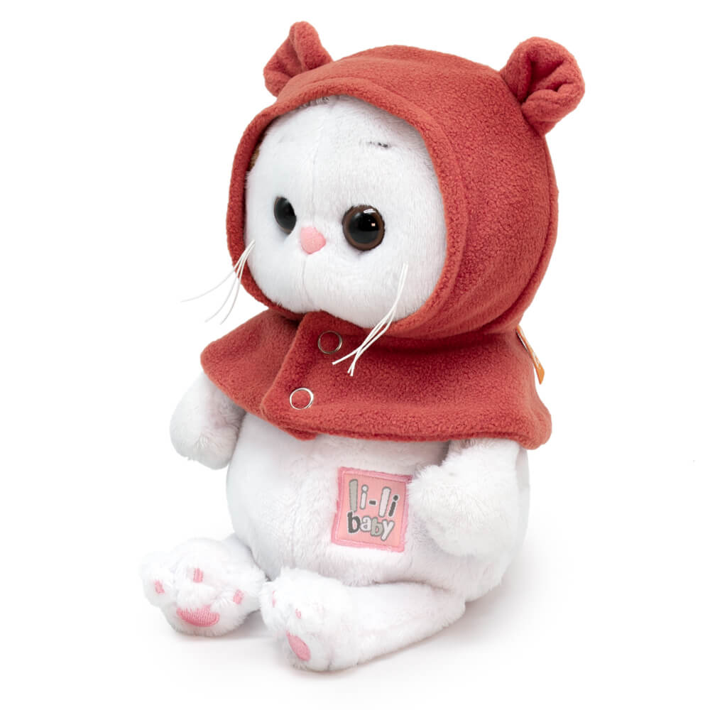 Li-Li BABY 