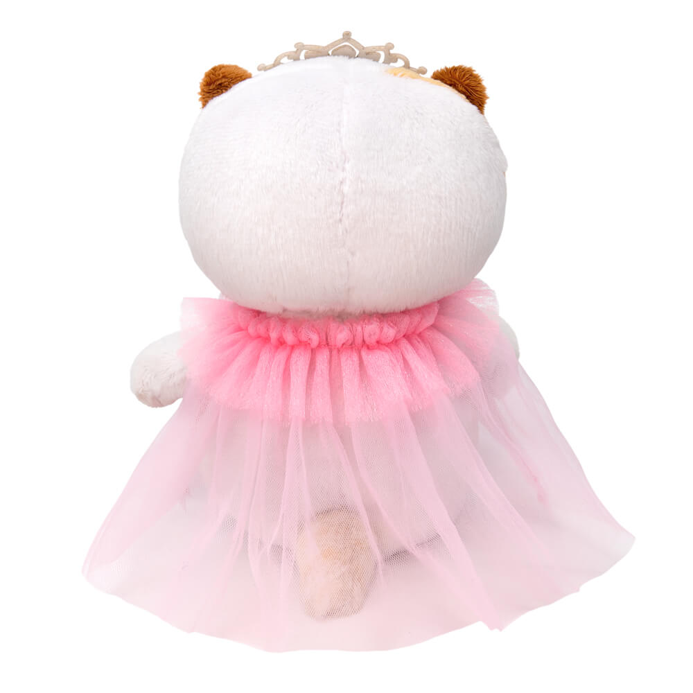 Li-Li BABY 