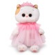 Li-Li BABY 