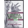  ܵ§  Chin Na In Depth 5-8