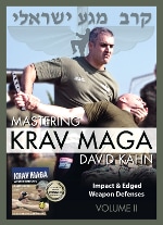 DVD �ޥ������ ������ޥ��������ʥ�����  5�祻�å�  2012 David Kahn