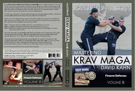 DVD �ޥ������ ������ޥ����� �д���󡦥饤�ե��н���  3�祻�å�  2012 David Kahn