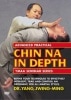  ܵ§  Chin Na In Depth 