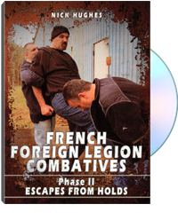 DVD ե󥹳Ʈ ե2 ESCAPE FROM HOLDS