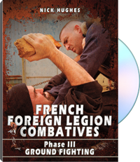 DVD �ե�󥹳���������Ʈ�� �ե�����3 �����ɥե����ƥ���