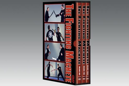 DVD ޥå ʥ ˡȳƮ
