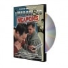 DVD ѥƥ  IMPROVISED WEAPON ڼƻǤн Ѹ