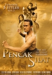 DVD �ڥ���㥯������åȸ�ή�ɼ�Ͽ Vol.1