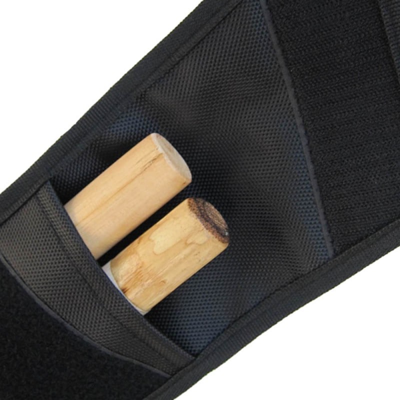 ���ꥹ�ƥ��å� �����˥��Х��ȥ����ѥХå�(S+) /�֥�å�