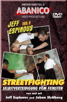 DVD ���ꡦ������� �����̼��Ʈ ���ȥ꡼�ȥե����ȸ�Ƚ� Kali/Sikaran ��PAL�ǡ�