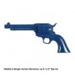 ڹ߸ˡ BlueGuns ֥롼  COLT SINGLE ACTION ARMY ѥȥ졼˥󥰥ϥɥ  @LP