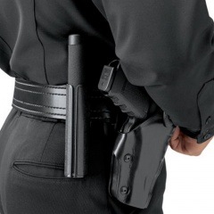 ASP ü 16бۥ륹 ɥ֥쥤 SideBreak 52234