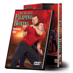 DVD �ե���ԥΡ������ƥ����ܥ����� ���󡦥Х�å��� ���ȥ꡼�ȥܥ�����